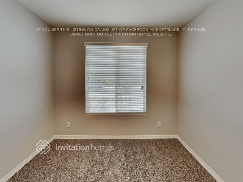 Building Photo - 34023 N Casey Ln