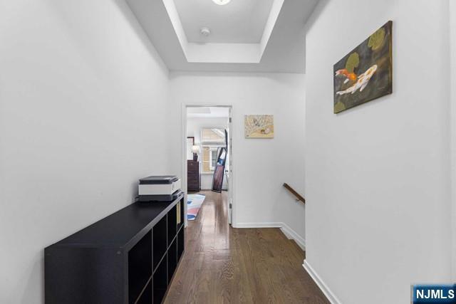 Building Photo - 109 Roosevelt Dr