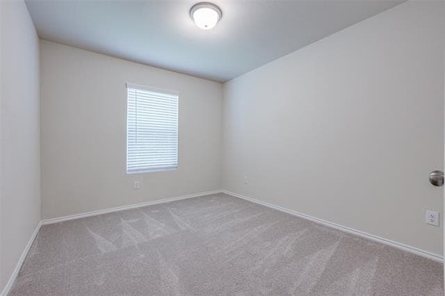 Building Photo - 877 Table Rock St