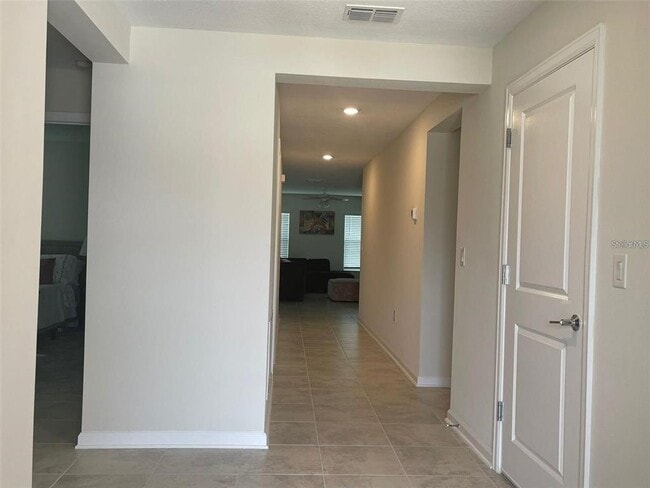 Building Photo - 4491 Magnolia Ridge Ct