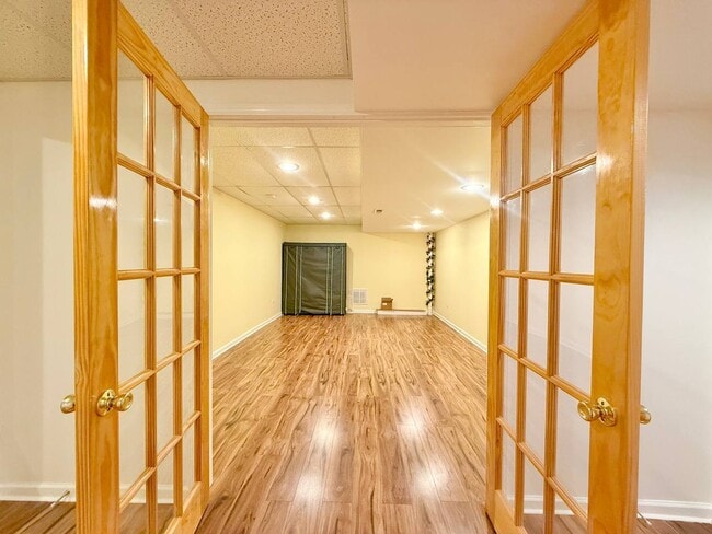Building Photo - 2825 Tory Ct
