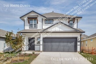 Building Photo - 146 White Dunes Dr