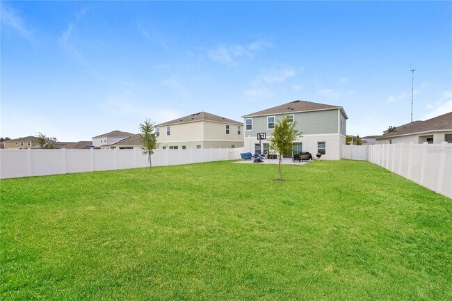 Building Photo - 12767 Mangrove Forest Dr