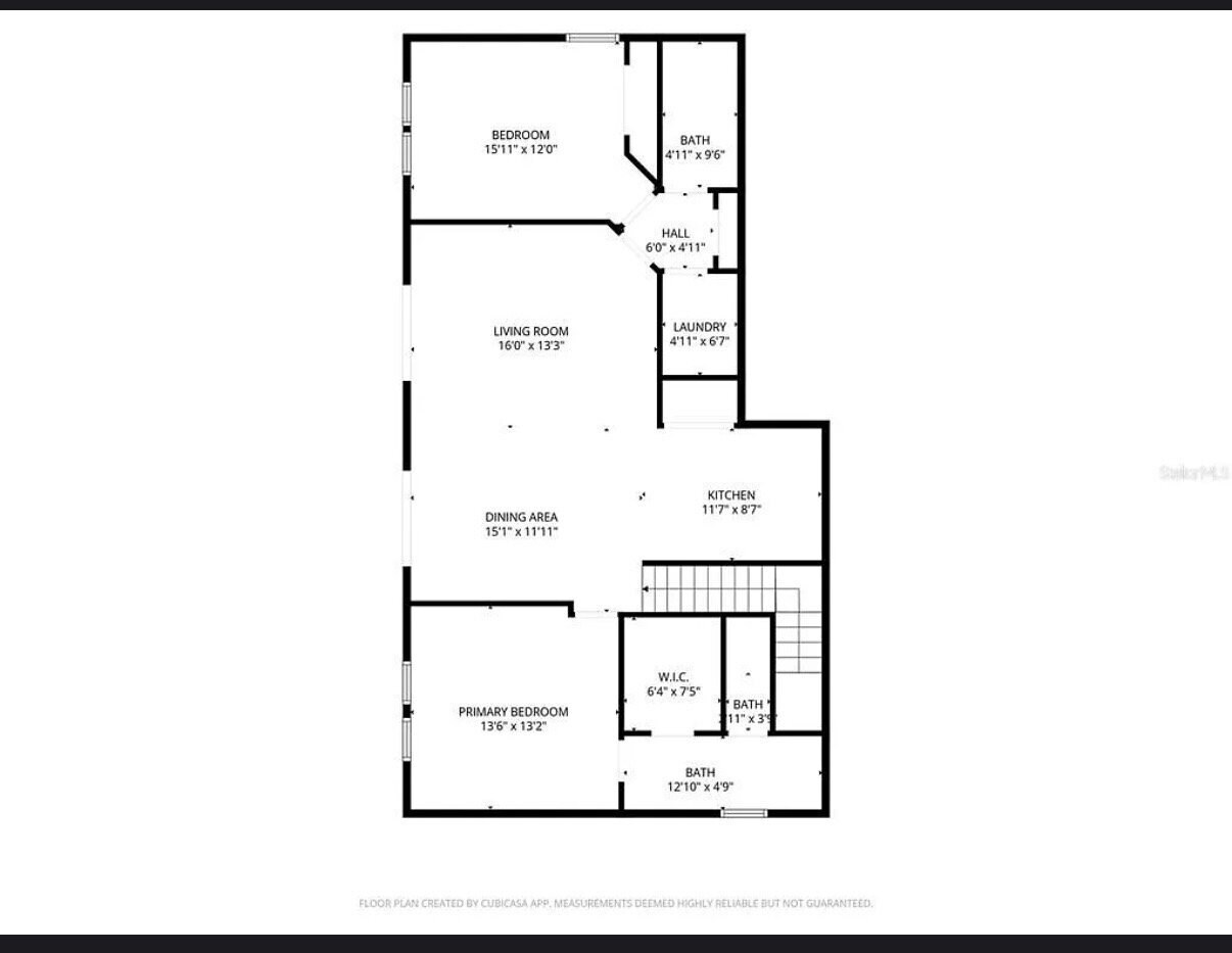 Building Photo - 10235 Cala Lily Trail