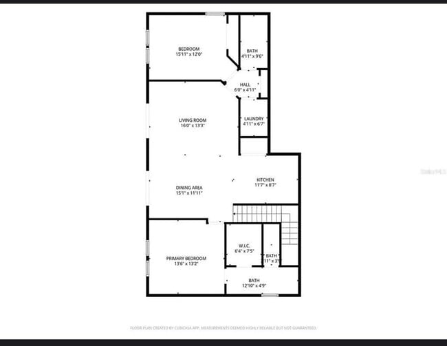Building Photo - 10235 Cala Lily Trail