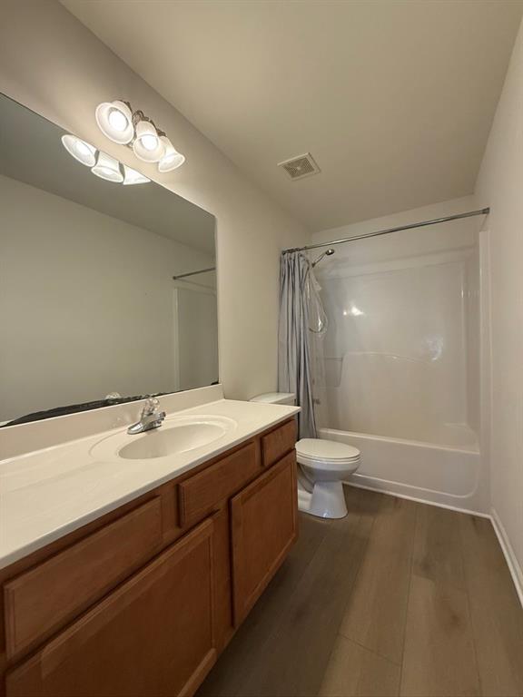 Building Photo - 4273 Winslow Hill Ct