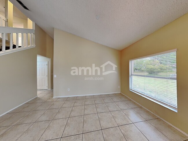 Building Photo - 4490 Brookstone Ct