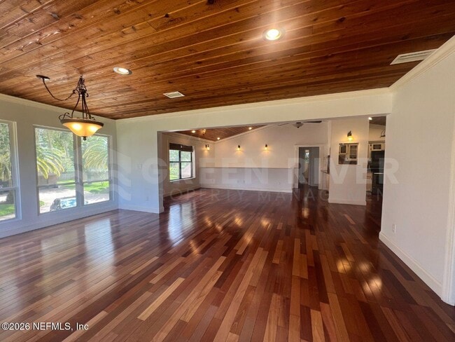 Building Photo - 174 Eventide Drive