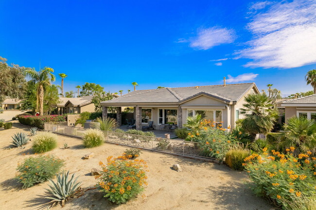 Building Photo - 60259 Prickly Pear