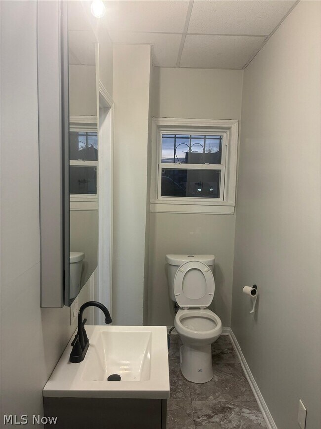 Building Photo - 4106 Lee Rd