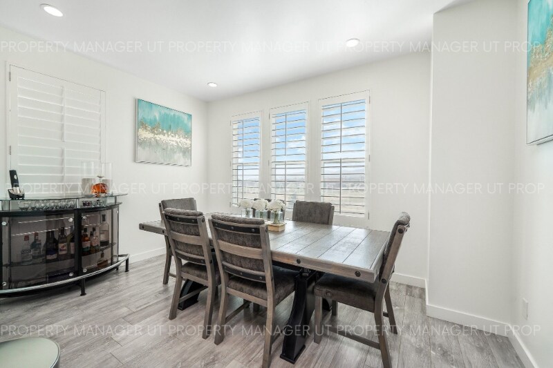 Building Photo - 5147 W Arley Ct