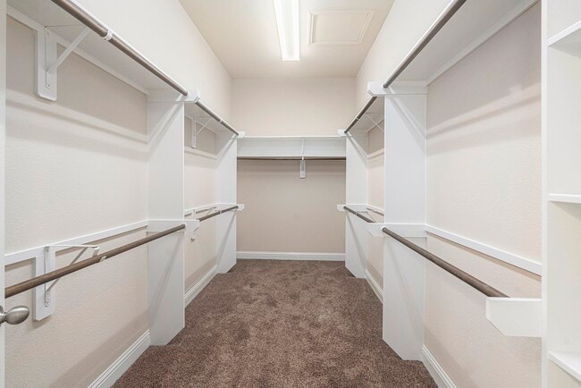 Building Photo - 18614 Rimini Ridge Ct