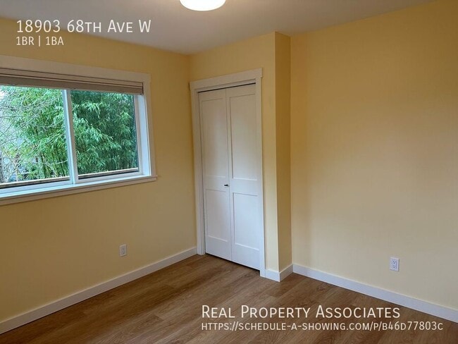 Building Photo - 18903 68th Ave W