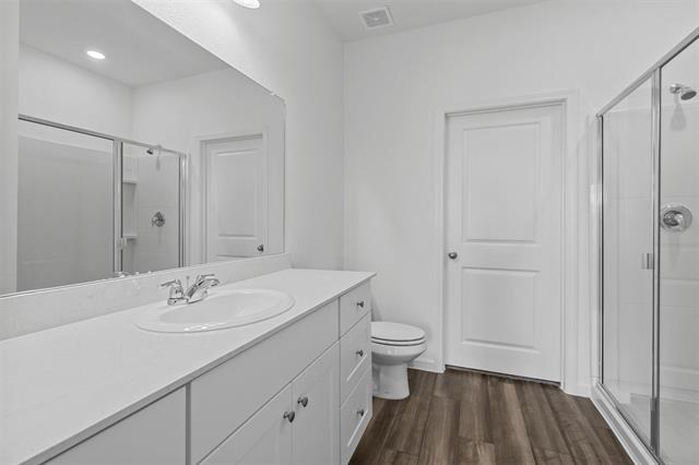 Building Photo - 1808 Pueblo St