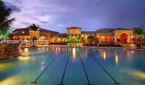 Building Photo - 7896 NW 110th Dr