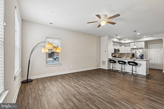 Building Photo - 24745 Monk Meadows Terrace
