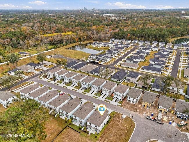 Building Photo - 5663 Coppers Edge Ln