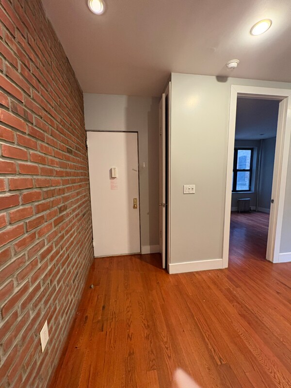 Building Photo - 235 W 146th St