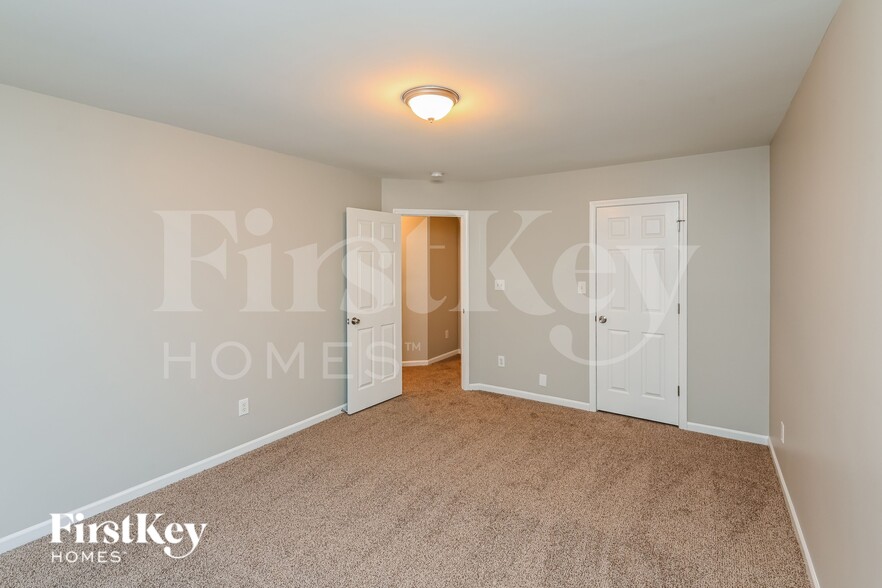 Building Photo - 3121 Crisp Wood Ln