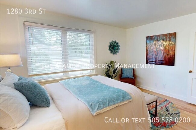 Building Photo - 1280 3rd St