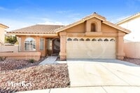 Building Photo - 8301 Cretan Blue Ln