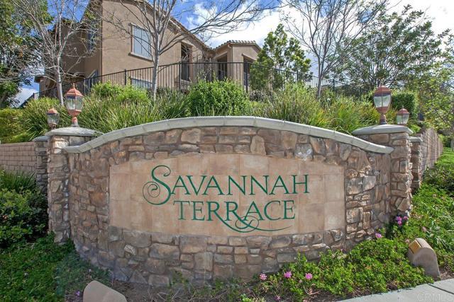 Building Photo - 12737 Savannah Creek Dr