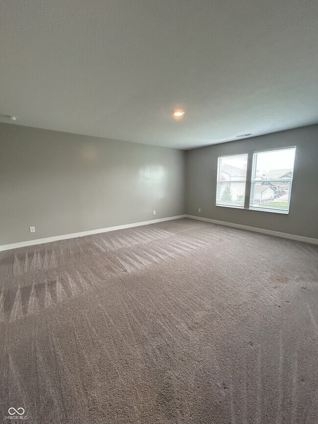 Building Photo - 1269 Bristol Pl