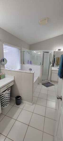 Building Photo - 8649 Manassas Rd