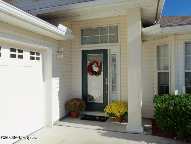 Building Photo - 1473 Cedar Grove Terrace