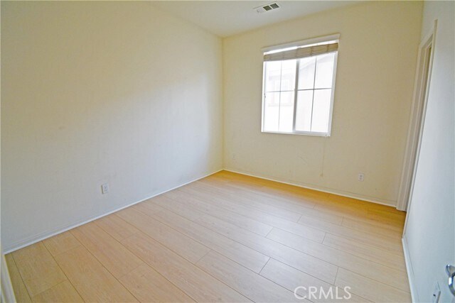 Building Photo - 8542 Cava Dr