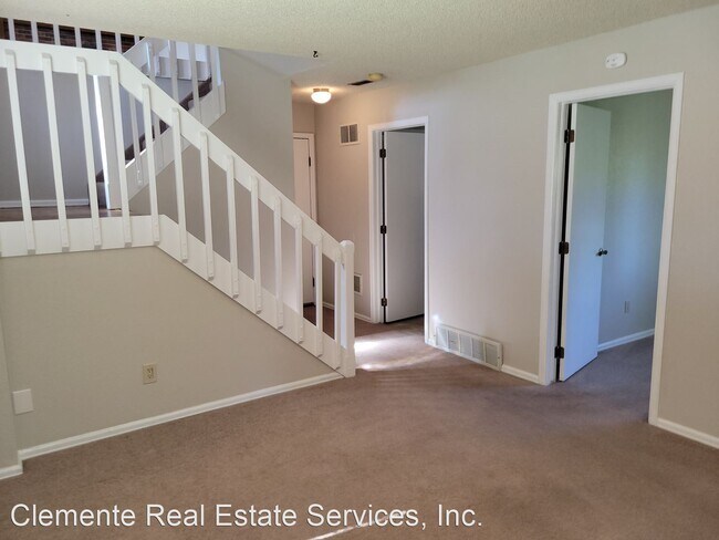 Building Photo - 3 br, 2 bath House - 4020 Thundercloud Drive
