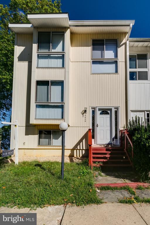 Building Photo - 9836 Sweet Mint Dr
