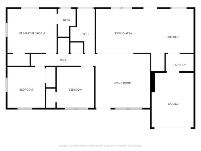 Building Photo - 308 Catalina Dr