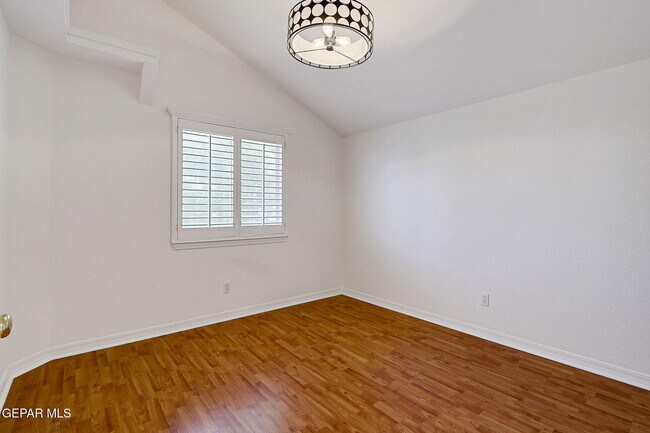 Building Photo - 7089 Luz De Espejo Dr