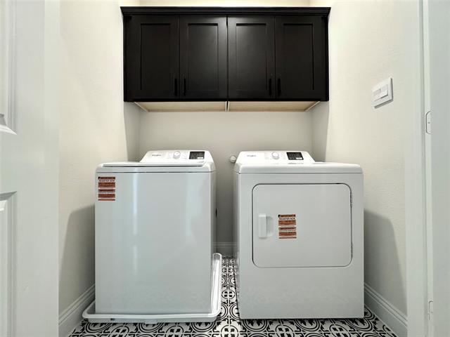 Building Photo - 4546 Community Ct