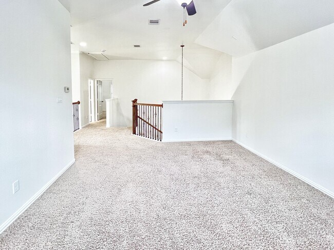 Building Photo - 78 Lindenberry Cir