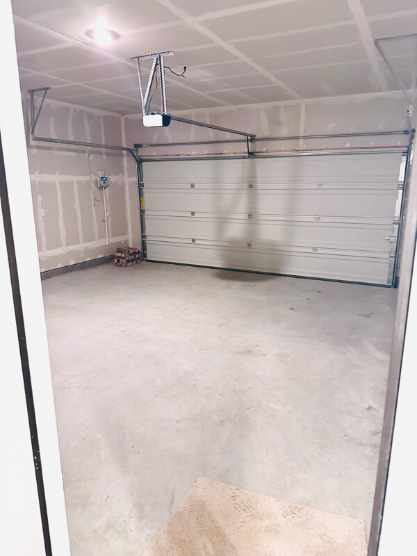 Building Photo - 3012 Chinkapin Ln