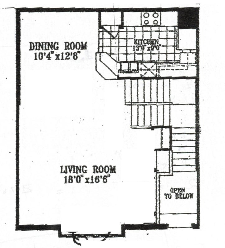 Building Photo - 5053 Donovan Dr