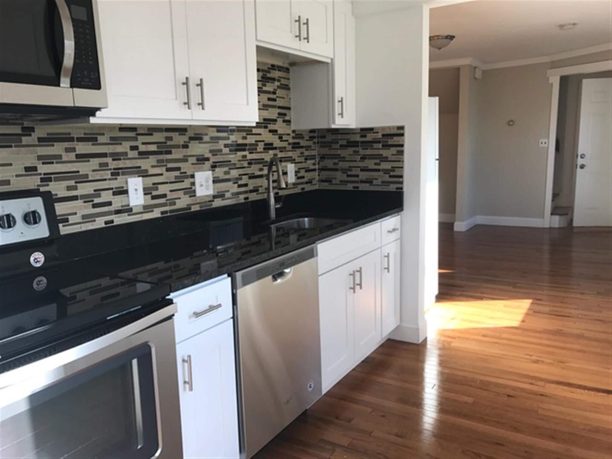 Building Photo - 25 4th St