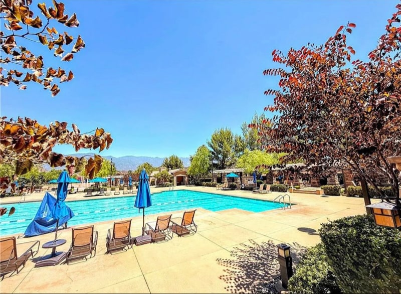 Building Photo - 3840 Taconite Rd