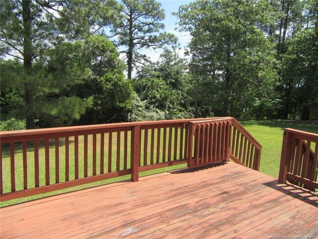 Building Photo - 6208 Dunbane Ct