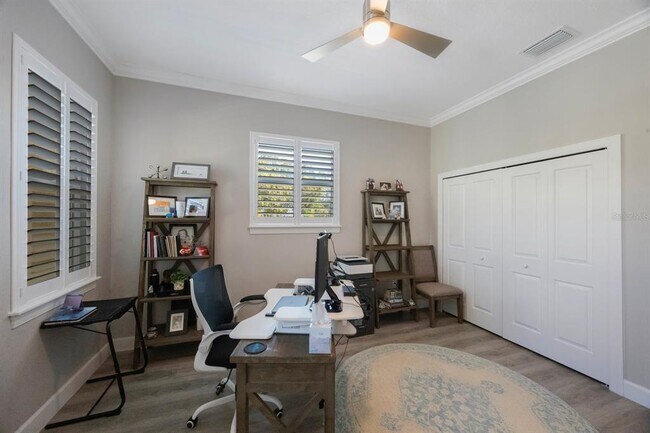 Building Photo - 789 Grand Cypress Ln