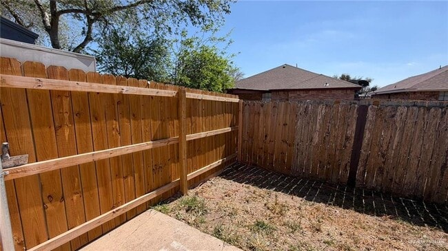 Building Photo - 19 Mile 17 1/2 Rd