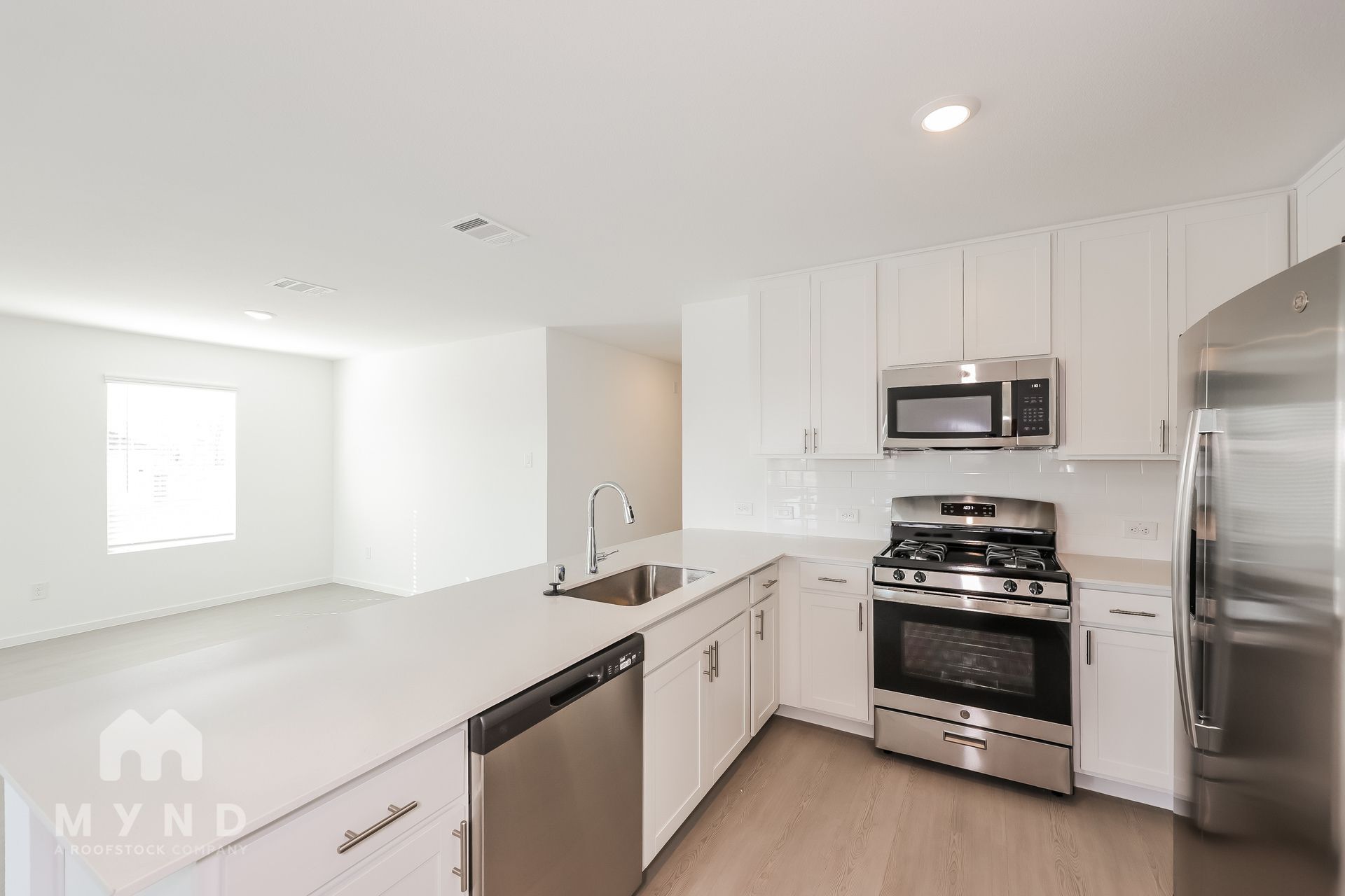 Building Photo - 2769 Mistwood Dr