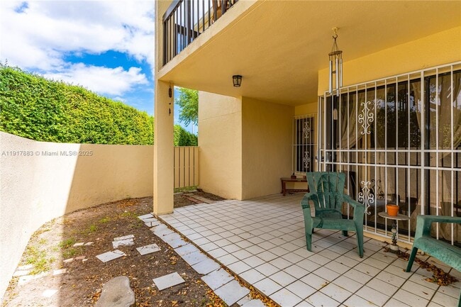 Building Photo - 12915 SW 88th Terrace