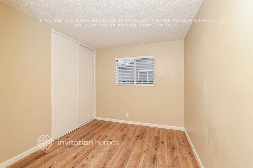 Building Photo - 2156 Cormorant Dr