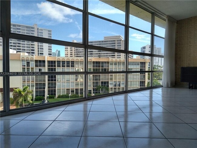Building Photo - 601 Three Islands Boulevard