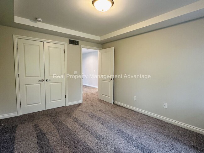 Building Photo - Stunning Contemporary New Build in Northwest Royal Oak