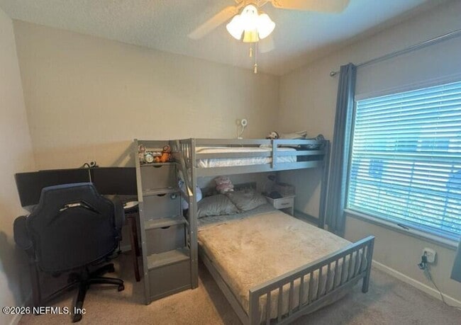 Building Photo - 4243 Arbor Mill Cir