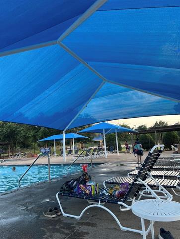 Building Photo - 5016 Enclave Ct